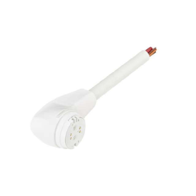 C003-MA-2000-C - C003-MA-2000