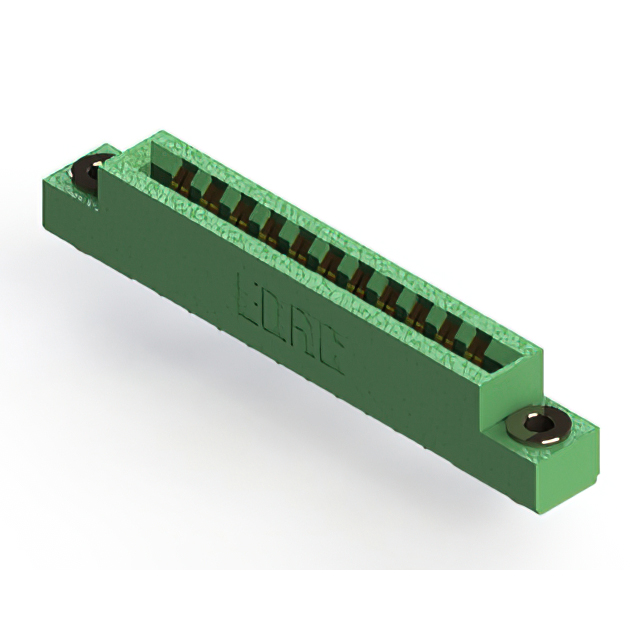 306-011-521-103 - 306-011-521-103