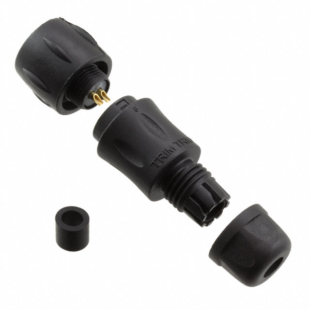 UTS6JC8E2S - UTS6JC8E2S