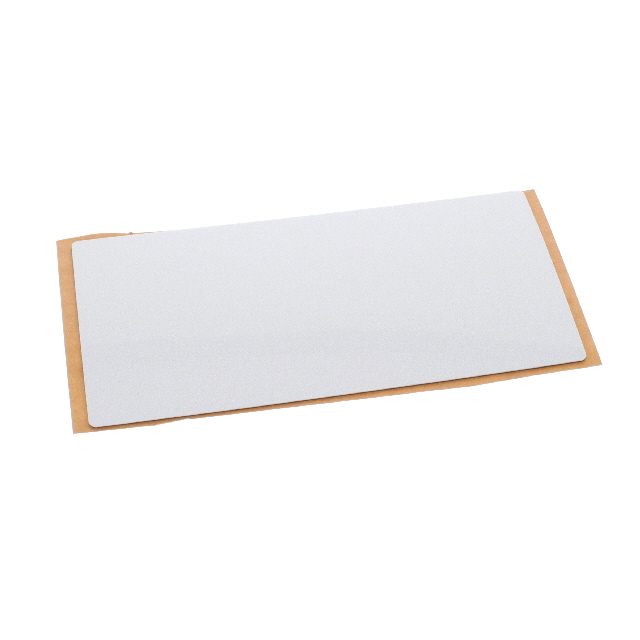 PL-100050-0.5-9 - PL-100050-0.5-9