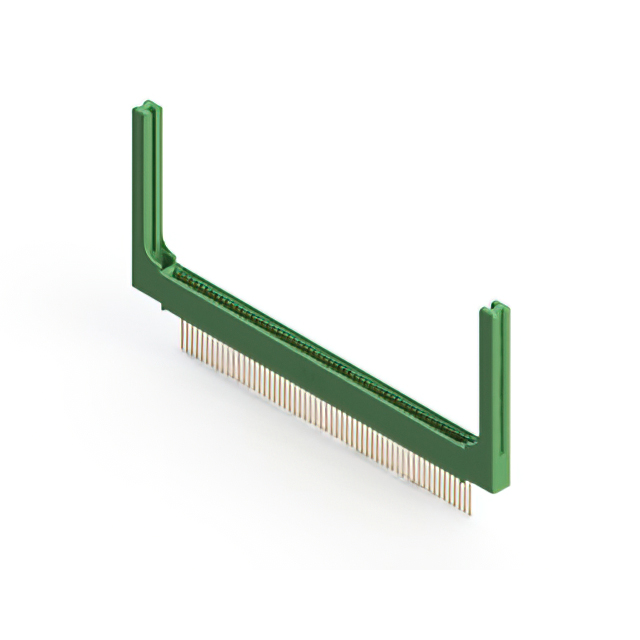 345-057-541-458 - 345-057-541-458