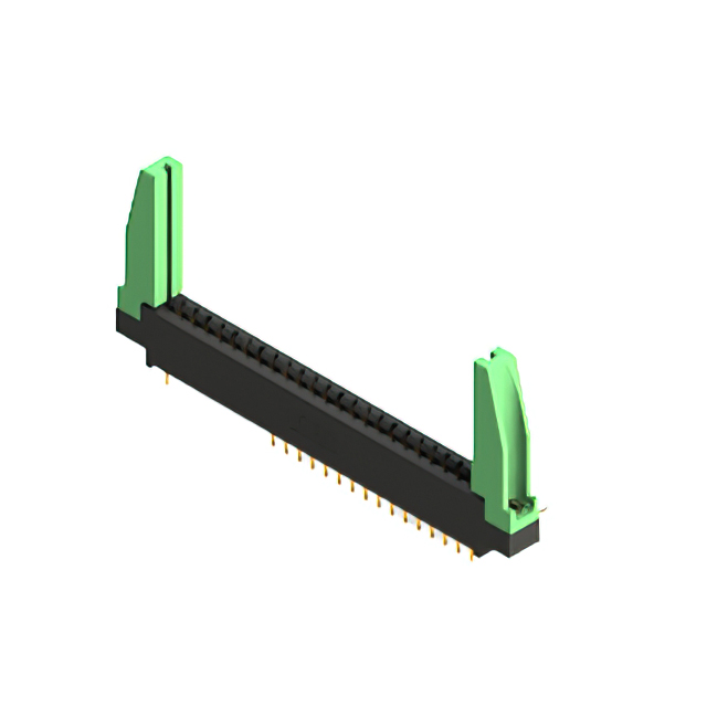 387-048-558-878 - 387-048-558-878