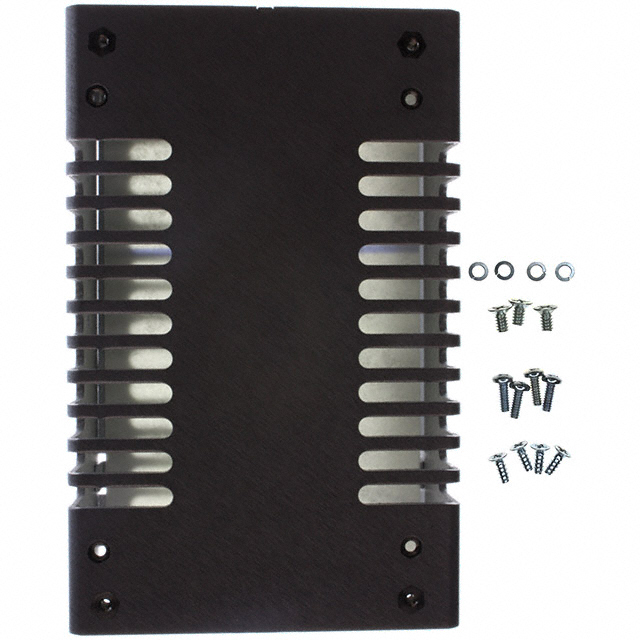 08-30466-2075G - 08-30466-2075G