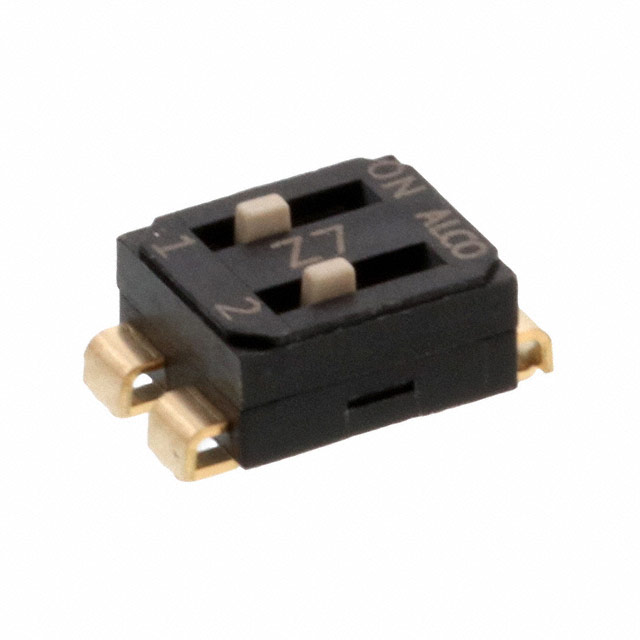 EDS02SNNNTU04Q - EDS02SNNNTU04Q