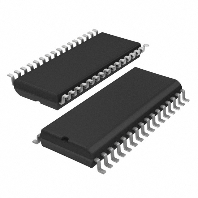 TFA9810T/N1,112 - 32-SOIC SOT287-1