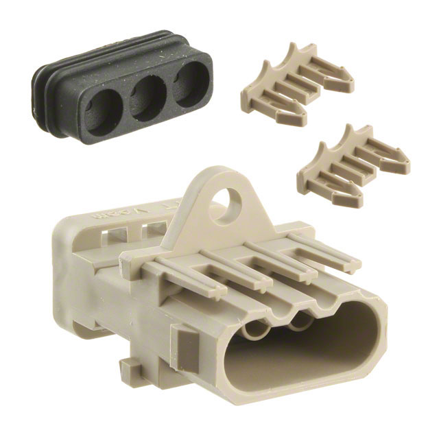 VRPC-03P-67 - 000L26580