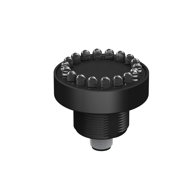 K50LDBA120Q - K50LDXWXPQ