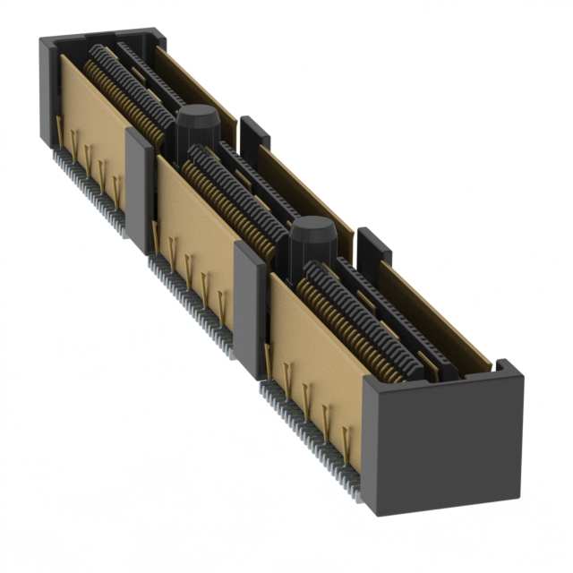 QFSS-078-04.25-L-D - QFSS-078-04,25-L-D