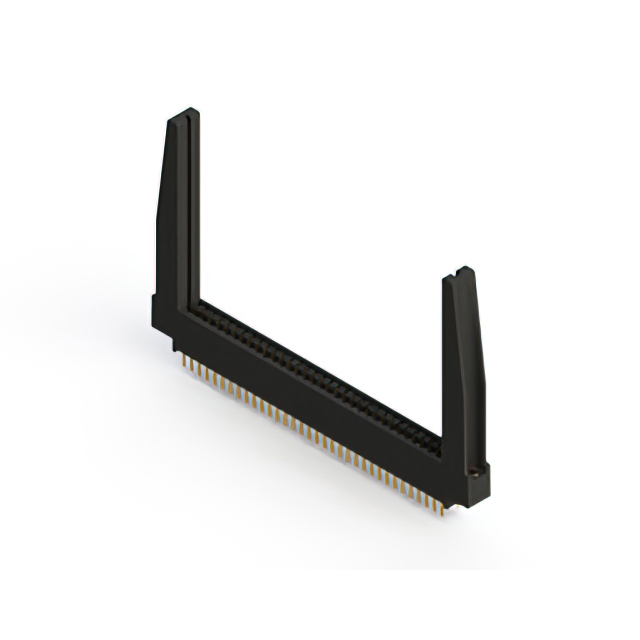 396-068-520-878 - 396-068-520-878