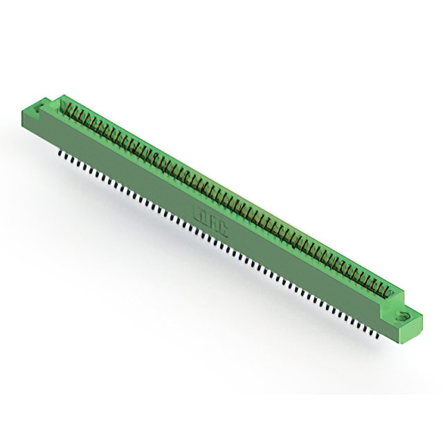 341-104-555-204 - 341-104-555-204