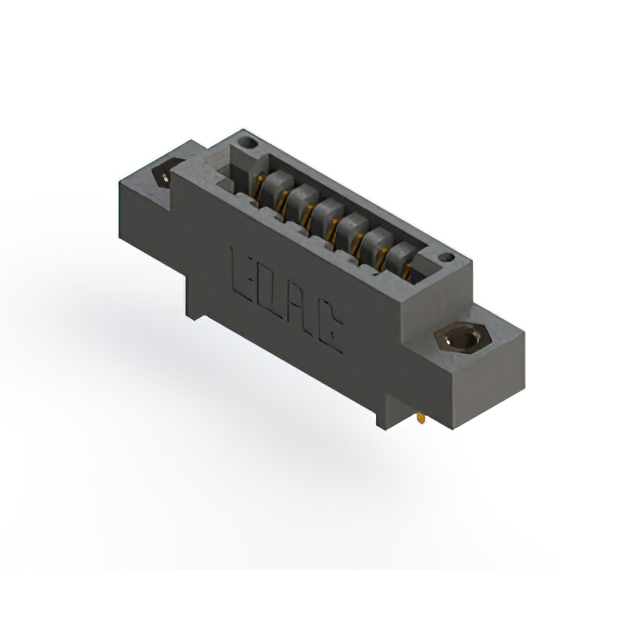 896-007-520-607 - 896-007-520-607