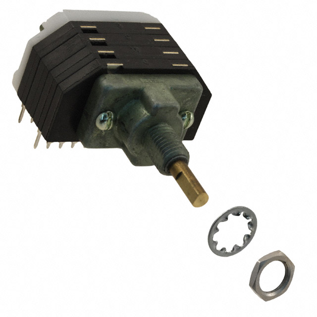 C3P0212N-A - C3P0212N-A