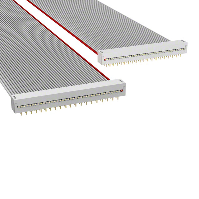 H6MMS-4018G - HxMMS-40 G