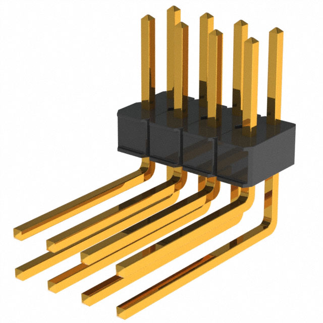 929667-02-04-I - 929667-02-04 Gold