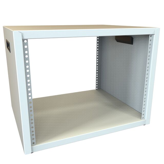 RCBS1901417LG1 - RCBS1901417LG1