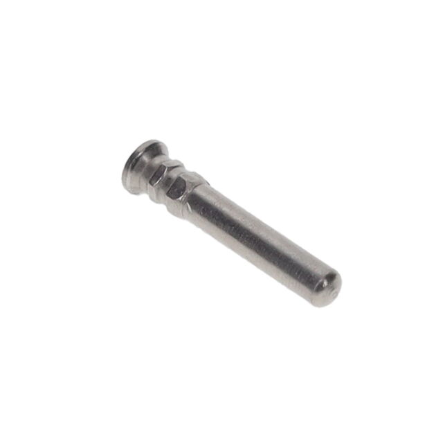 8553-0-15-80-21-14-10-0 - 8553-0-15-80-21-14-10-0