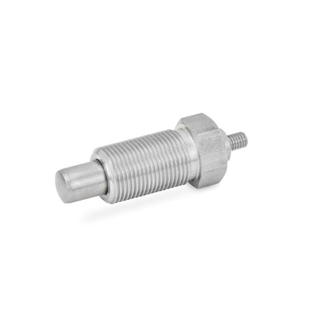 817-8-12-M16X1.5-G-NI - 817-8-12-M16X1.5-G-NI