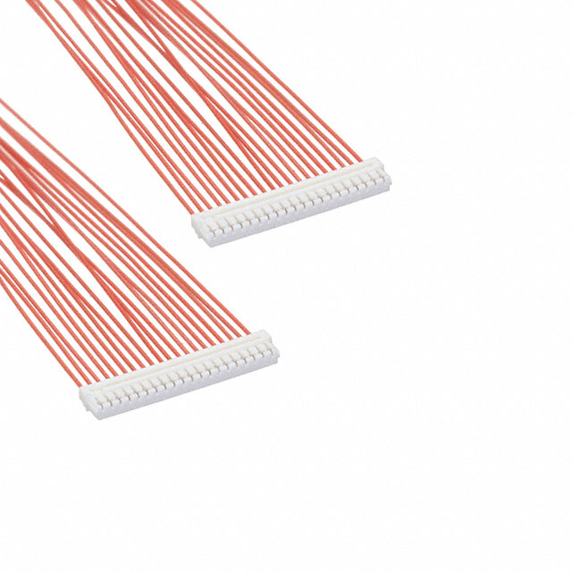 A20XSR20XSR36R102B - A20XSR20XSR36R102B