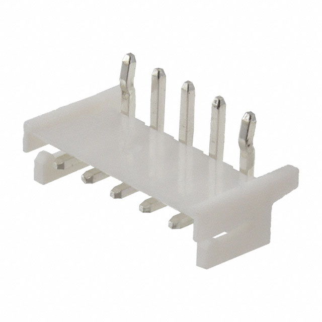 25SH-C-05-TR - 25SH-C-05-TR