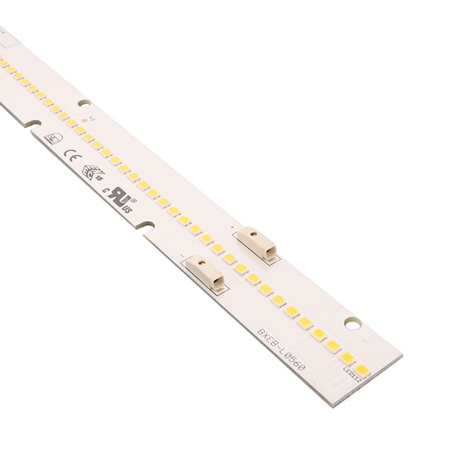 BXEB-L0560Z-30E2000-C-B3 - BXEB-L0560Z-30E2000-C-B3