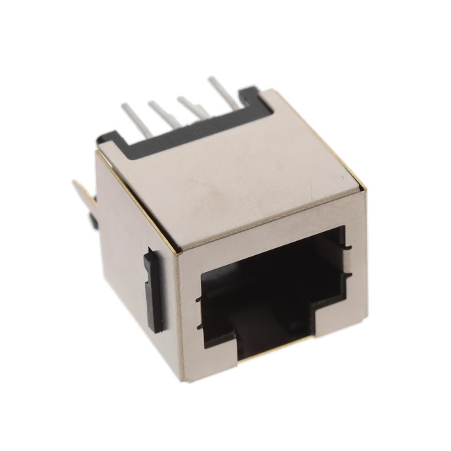 RJE061881420 - RJE061881420