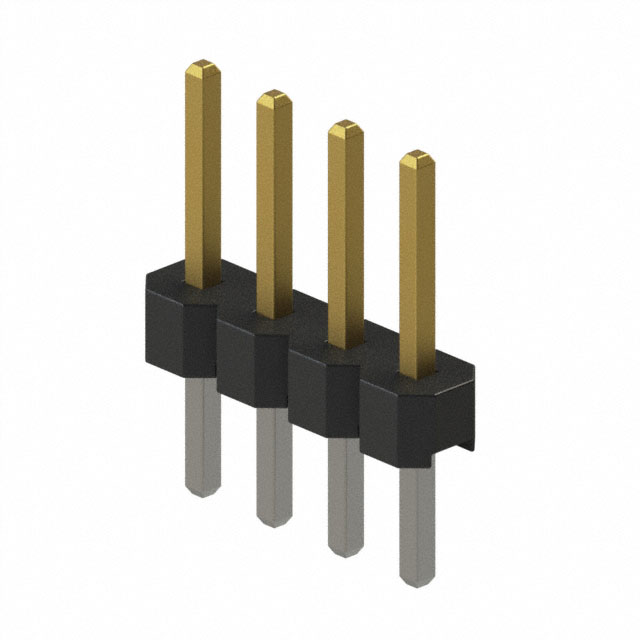 951104-8622-AR - 951 Series