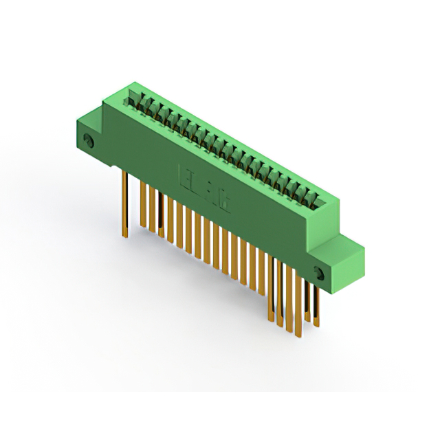 842-040-544-212 - 842-040-544-212