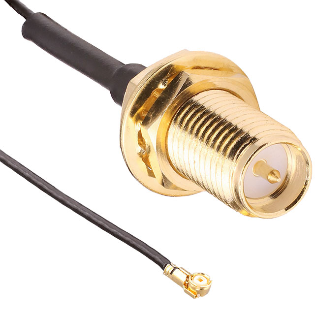 CSJ-RGFB-200-MHF3 - CSJ-RGFB-ccc-MHF3