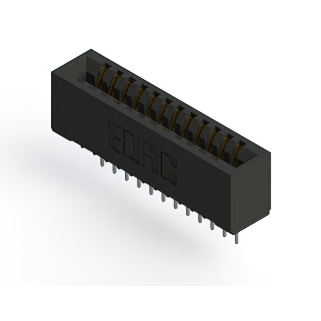 391-012-521-101 - 391-012-521-101