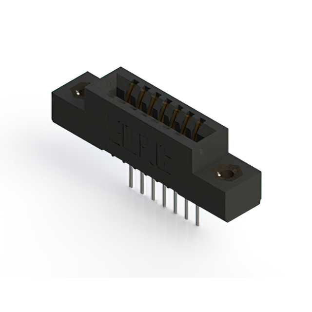 391-007-522-108 - 391-007-522-108