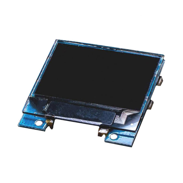 ASD2431-R - ASD2431-R