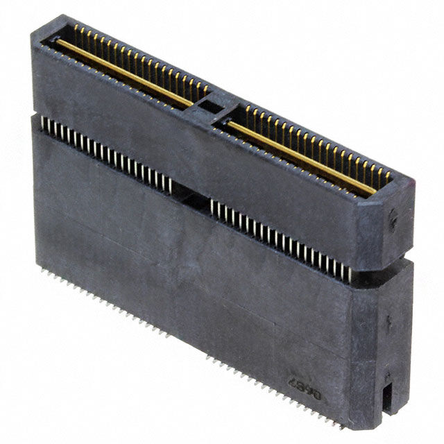 QTE-040-07-F-D-A - QTE-040-07-F-D-A