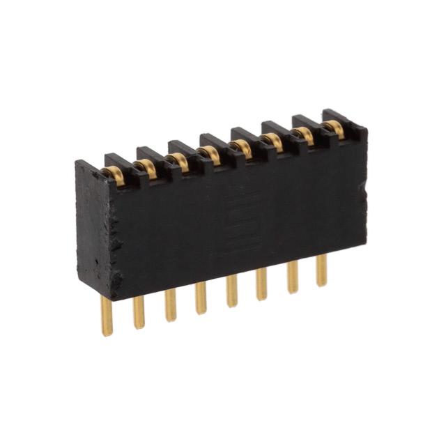 BSW-108-04-G-S - BSW-108-04-G-S