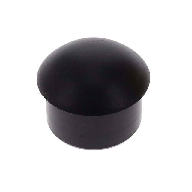 EP-DOP-SZ32-BL-B - EP-DOP-SZ32-BL-B