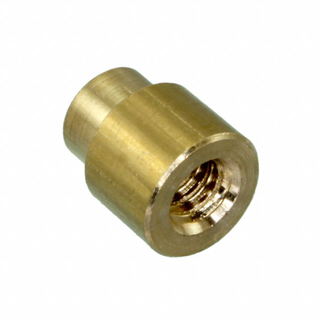 3046-B-632-B - 3046-B-632-B