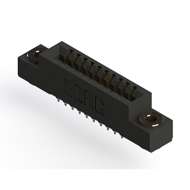 391-020-524-203 - 391-020-524-203