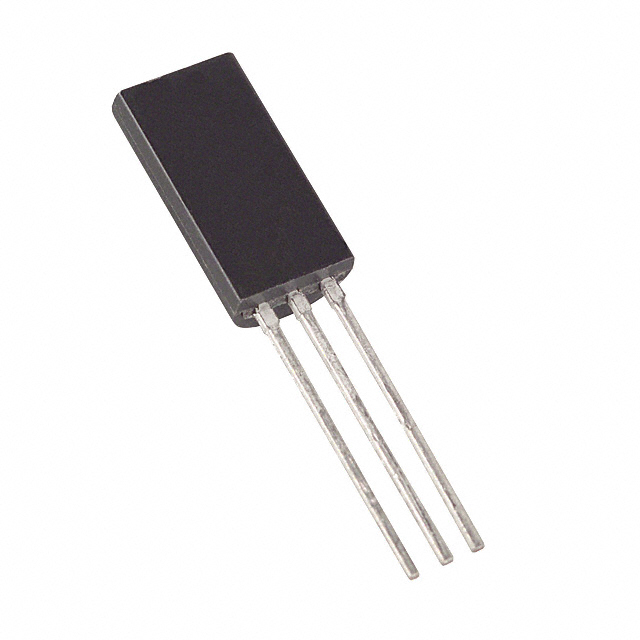 DS2433-Z01 - PR35