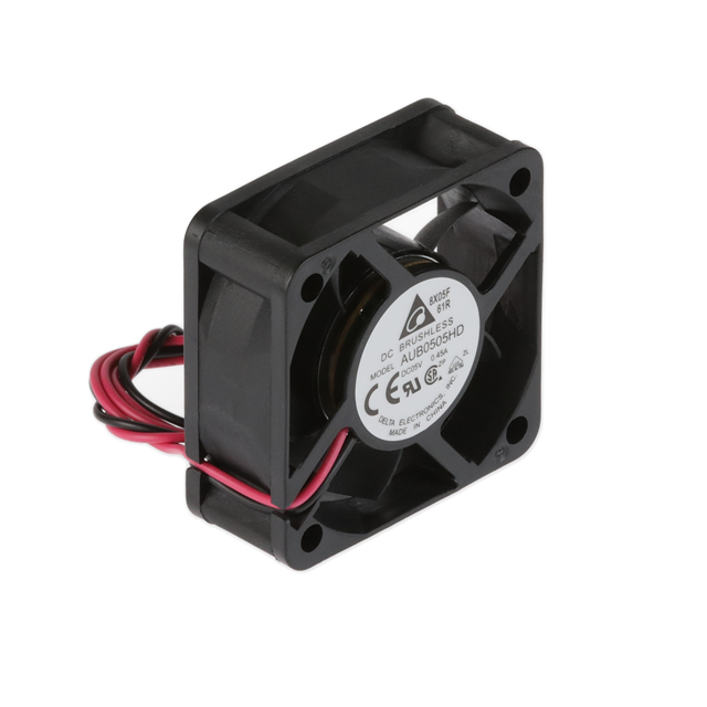 AUB0505HD - AUB0505HD