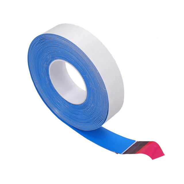 C-1002-03/PSA-0.75"X180"-1RL - C-1002-03/PSA-0.75"X180"-1RL