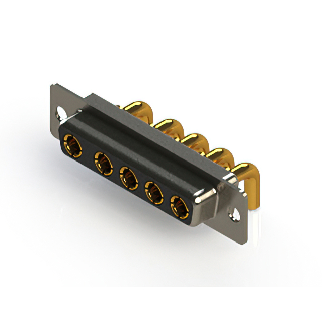 630-5W5-640-3N1 - 630-5W5-640-3N1