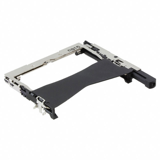 JC26C2-DRL16E - JC26C2-DRL16E