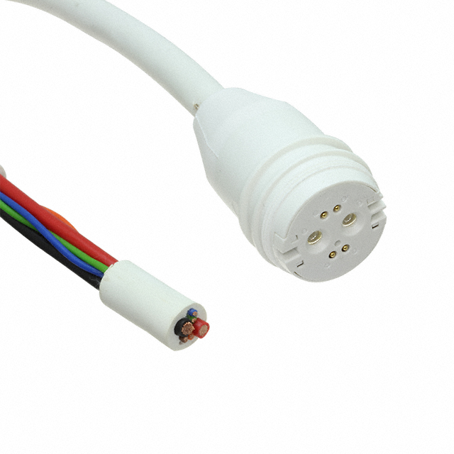 C003-MB-2000 - C003-MB-2000