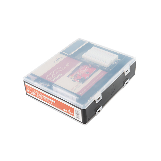 KIT-13969 - KIT-13969_B