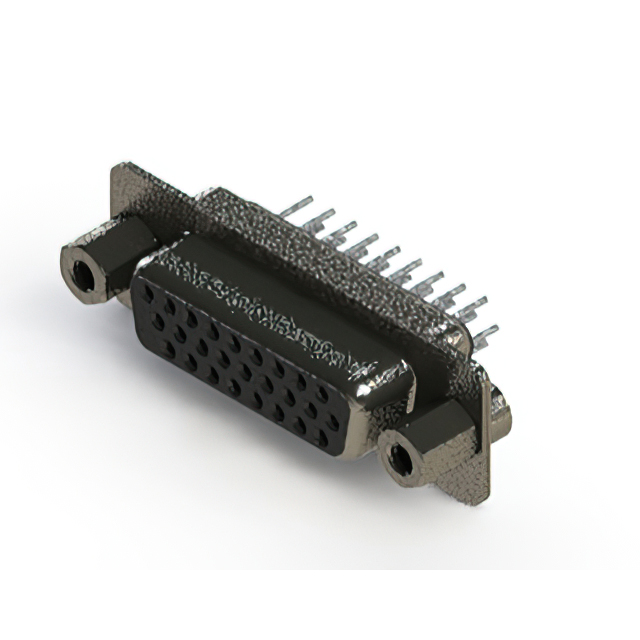 638-026-330-063 - 638-026-330-063