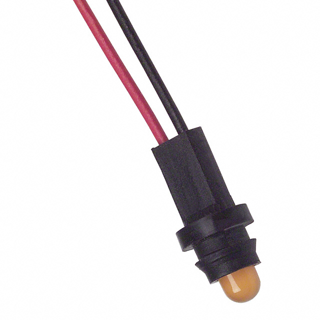 SSI-RM3091SOD-150 - SSI-RM3091SOD-150