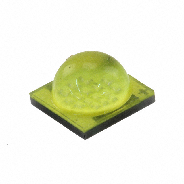 XMLHVW-Q2-0000-0000LT351 - XMLHVW-Q2-0000-0000LT351