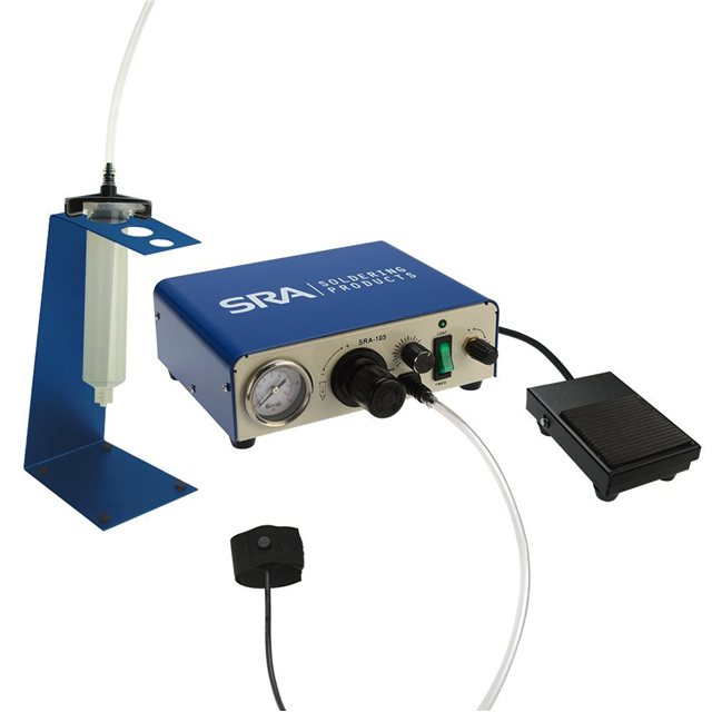 APPLSRA105-5CC - APPLSRA105-5CC