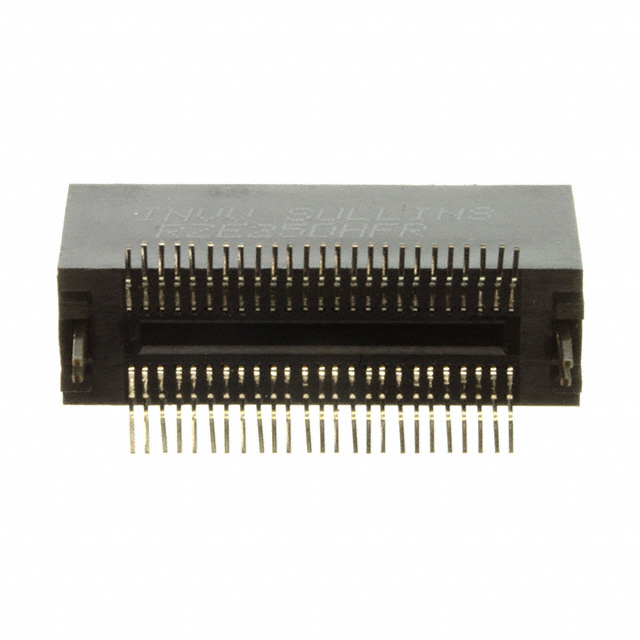 RZE25DHFR - RZE25DHFR