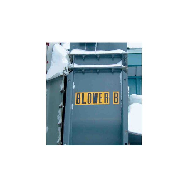 1500-F - 1500-E