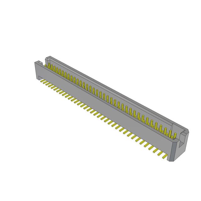 TFM-136-02-L-D - MFG_TFM-136-02-L-D.JPG